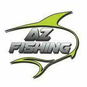 Azfishing.cz