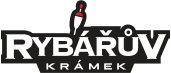RybaruvKramek.cz