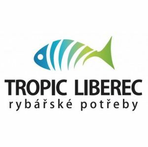 TropicFishing.cz